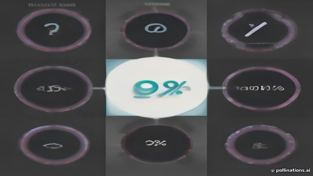 concept%20visualization%20for%20%E6%B2%B9%E9%9B%BB...